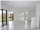 21 White Oak Ave, Mossman QLD 4873