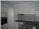 21 White Oak Ave, Mossman QLD 4873