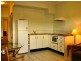 24/ Plantation Resort, Port Douglas QLD 4877