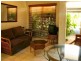 24/ Plantation Resort, Port Douglas QLD 4877