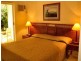 24/ Plantation Resort, Port Douglas QLD 4877