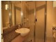 24/ Plantation Resort, Port Douglas QLD 4877