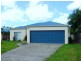 10 Forest Glen Rd, Mossman QLD 4873