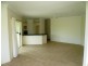 10 Forest Glen Rd, Mossman QLD 4873