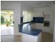 10 Forest Glen Rd, Mossman QLD 4873