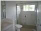 10 Forest Glen Rd, Mossman QLD 4873
