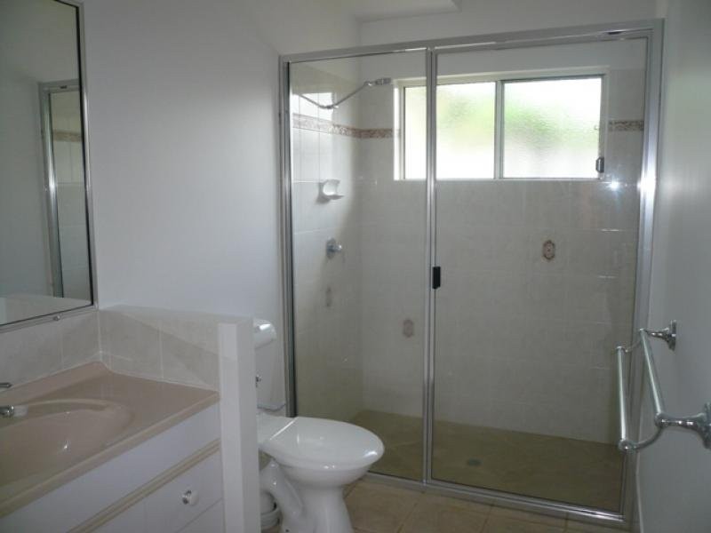 10 Forest Glen Rd, Mossman QLD 4873