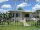 9 Wilson Street, Mossman QLD 4873
