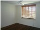 9 Wilson Street, Mossman QLD 4873