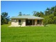 Lot 14 Kingston Rd, Miallo QLD 4873