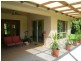 Lot 14 Kingston Rd, Miallo QLD 4873