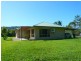 Lot 14 Kingston Rd, Miallo QLD 4873