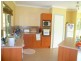 Lot 14 Kingston Rd, Miallo QLD 4873