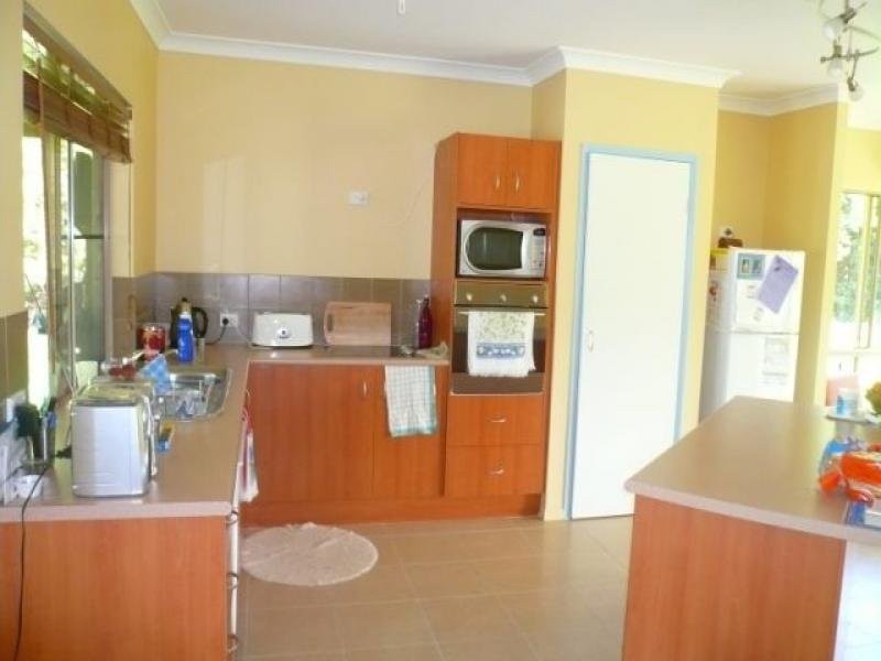 Lot 14 Kingston Rd, Miallo QLD 4873