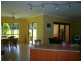 Lot 14 Kingston Rd, Miallo QLD 4873