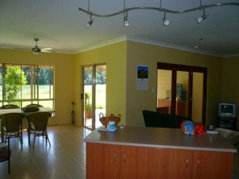 Lot 14 Kingston Rd, Miallo QLD 4873