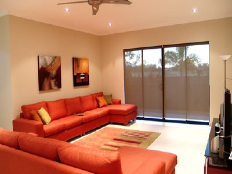 Utopia, Port Douglas QLD 4877