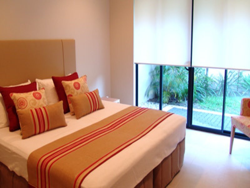 Utopia, Port Douglas QLD 4877