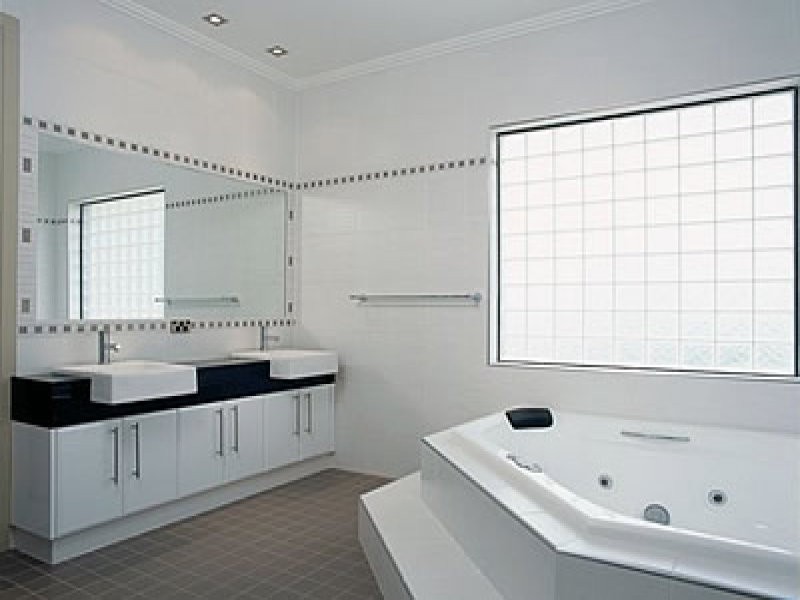 Utopia, Port Douglas QLD 4877