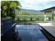 Utopia, Port Douglas QLD 4877