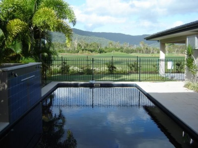 Utopia, Port Douglas QLD 4877