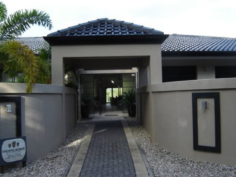 Utopia, Port Douglas QLD 4877