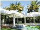 Concha Marina, Port Douglas QLD 4877