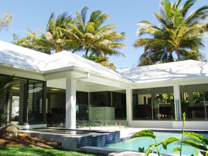 Concha Marina, Port Douglas QLD 4877