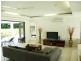 Concha Marina, Port Douglas QLD 4877