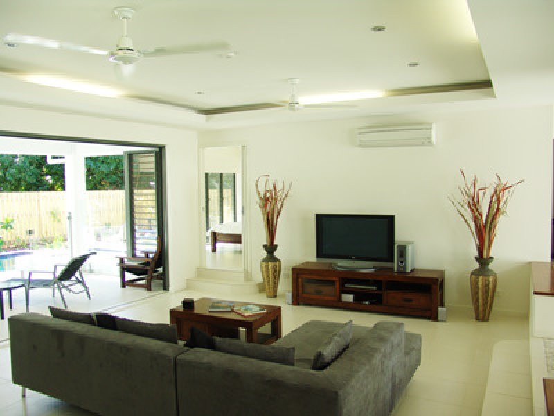 Concha Marina, Port Douglas QLD 4877