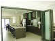 Concha Marina, Port Douglas QLD 4877