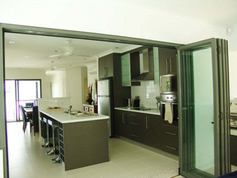 Concha Marina, Port Douglas QLD 4877