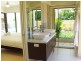 Concha Marina, Port Douglas QLD 4877