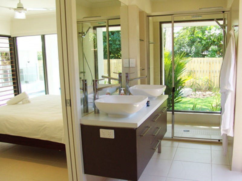 Concha Marina, Port Douglas QLD 4877