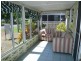 78 Marine Pde, Newell QLD 4873