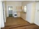 78 Marine Pde, Newell QLD 4873