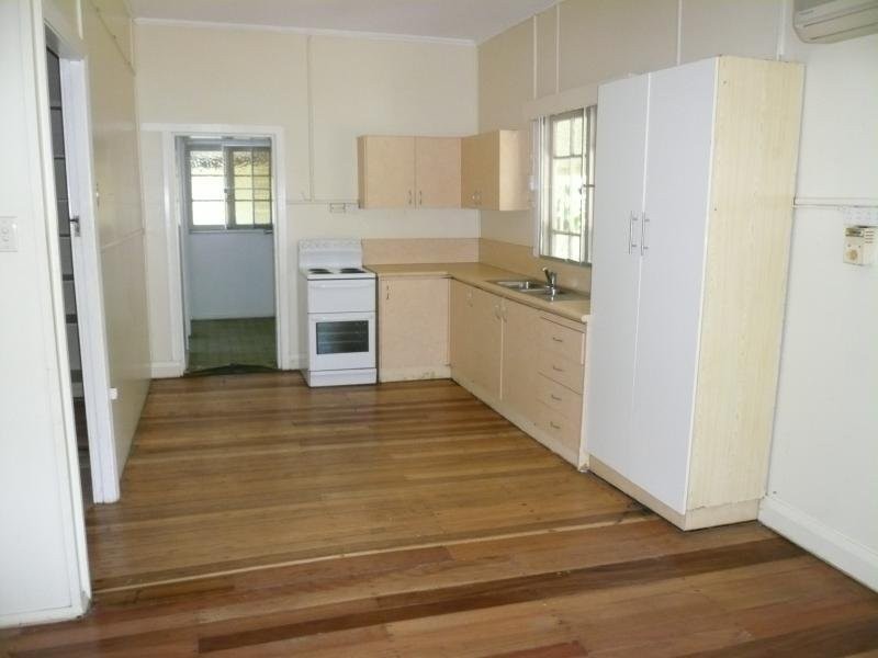 78 Marine Pde, Newell QLD 4873