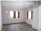 78 Marine Pde, Newell QLD 4873