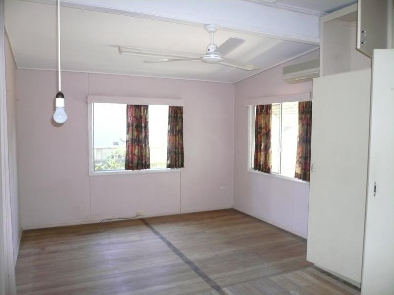 78 Marine Pde, Newell QLD 4873