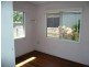 78 Marine Pde, Newell QLD 4873