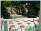14 Allamanda St, Cooya Beach QLD 4873
