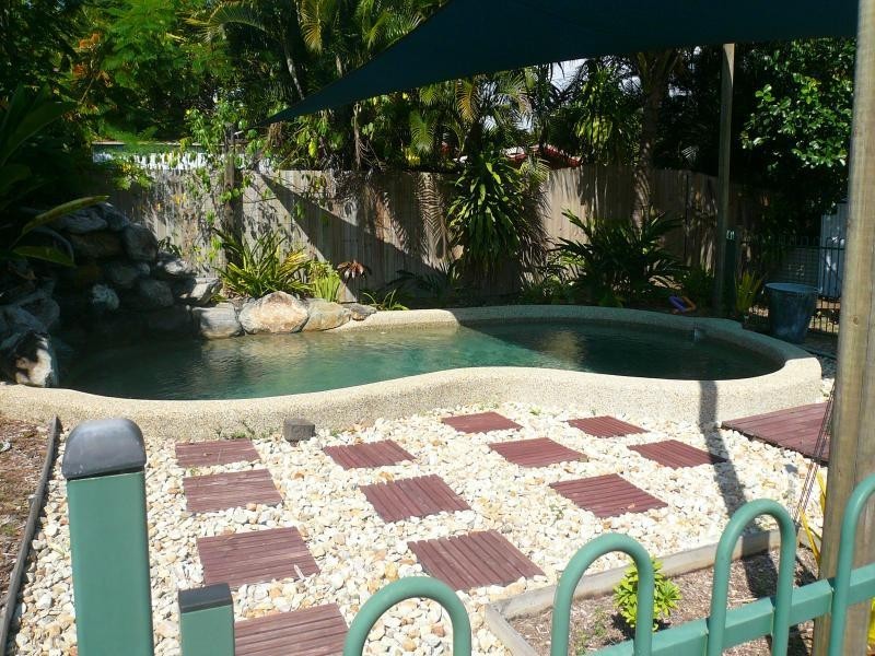 14 Allamanda St, Cooya Beach QLD 4873