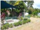 14 Allamanda St, Cooya Beach QLD 4873