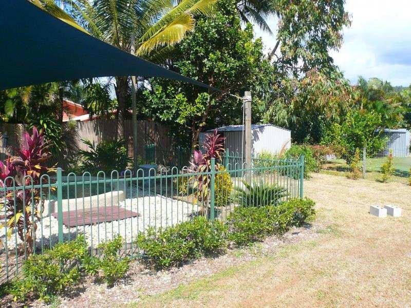 14 Allamanda St, Cooya Beach QLD 4873