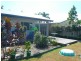 14 Allamanda St, Cooya Beach QLD 4873