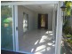 14 Allamanda St, Cooya Beach QLD 4873