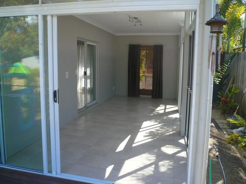 14 Allamanda St, Cooya Beach QLD 4873