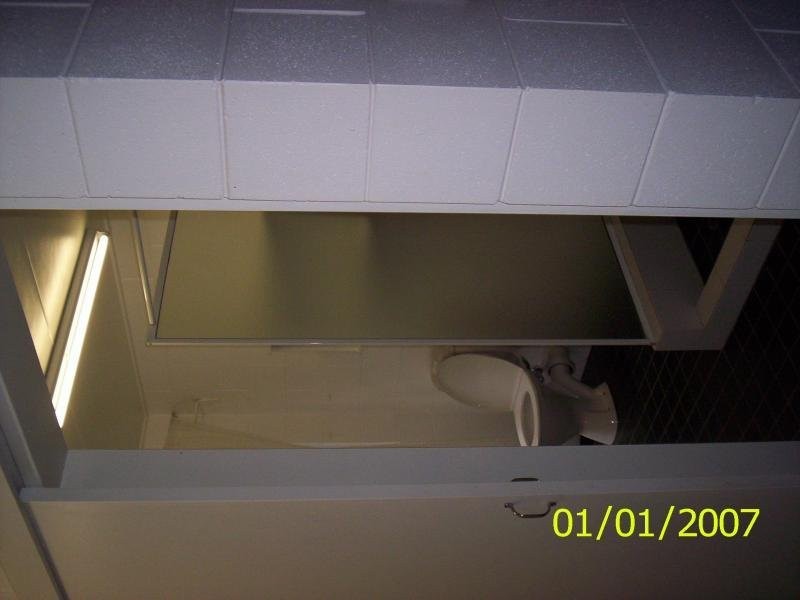 29 McLean Bridge Rd, Julatten QLD 4871