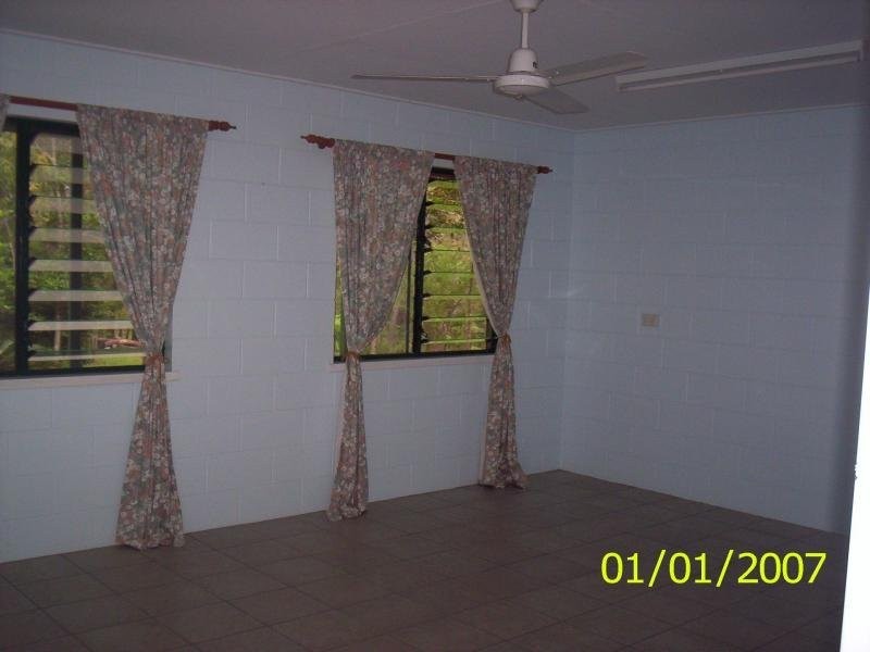 29 McLean Bridge Rd, Julatten QLD 4871