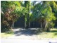 123 Bougainvillia St, Cooya Beach QLD 4873